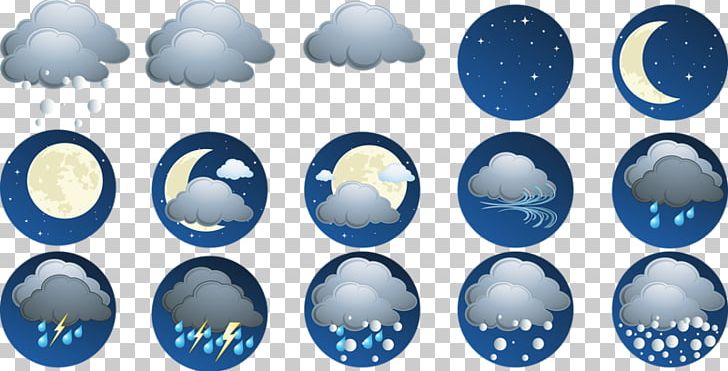 Weather Scalable Graphics Icon PNG, Clipart, Abstract Pattern, Adobe Flash, Blue, Circle, Cloud Free PNG Download