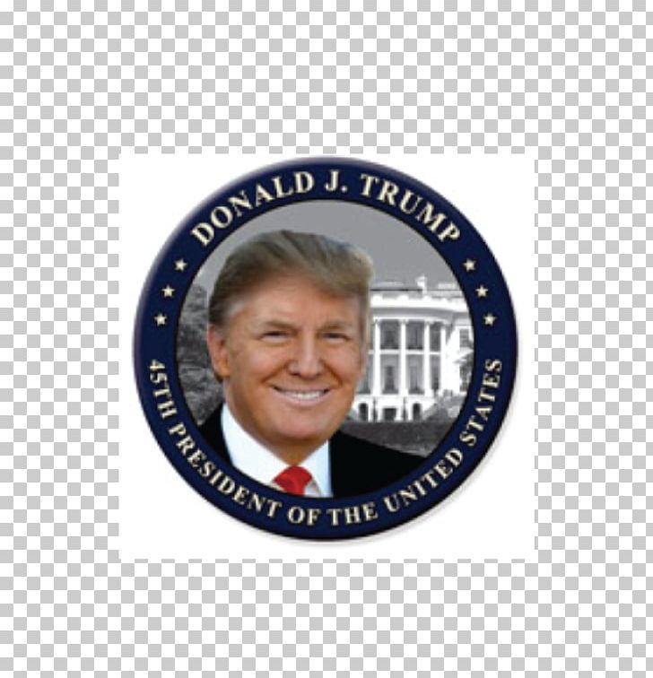 White House Donald Trump Crippled America Make America Great Again President Of The United States PNG, Clipart, Americans, Badge, Crippled America, Donald Trump, House Free PNG Download