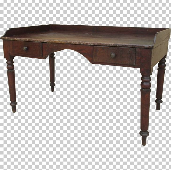 Writing Desk Writing Table Drawer PNG, Clipart, Angle, Antique, Desk, Drawer, Furniture Free PNG Download