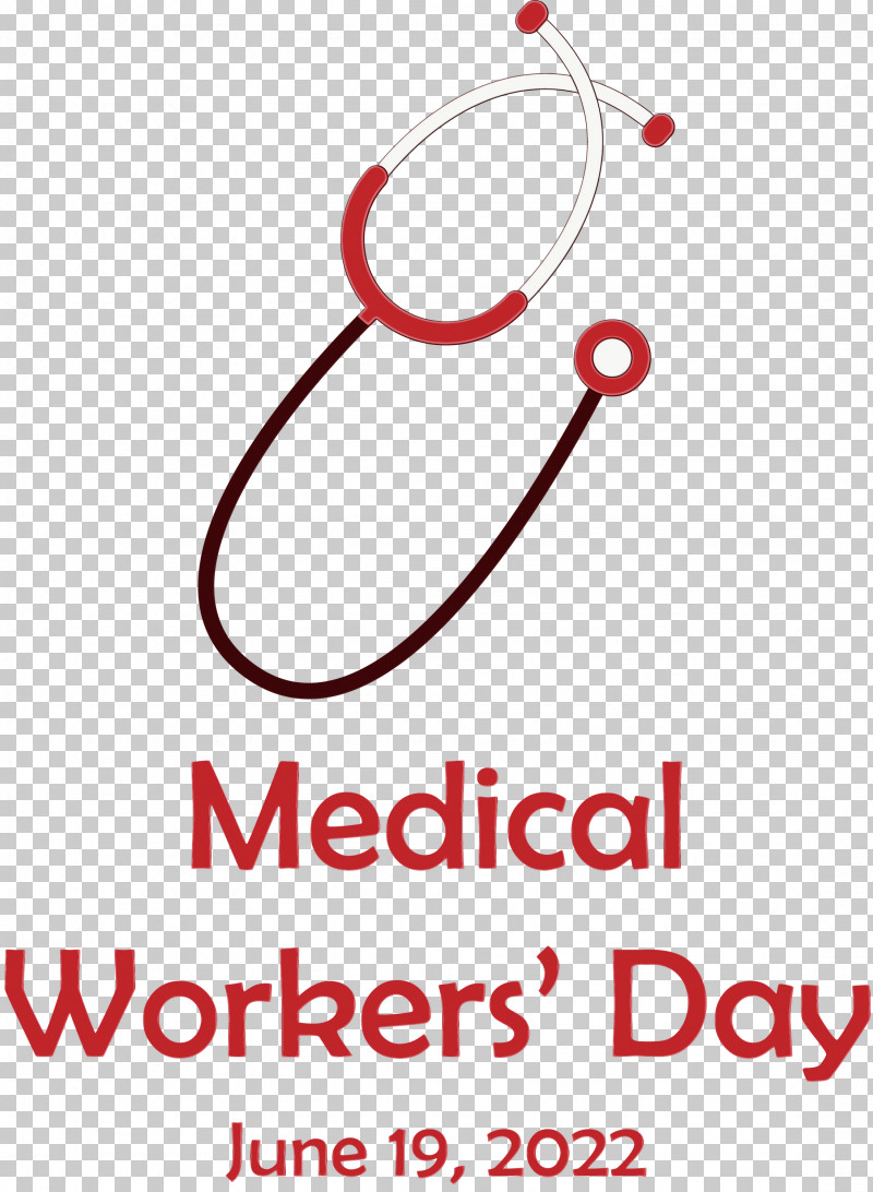 Line Meter Thursday Mathematics Geometry PNG, Clipart, Geometry, Line, Mathematics, Medical Workers Day, Meter Free PNG Download