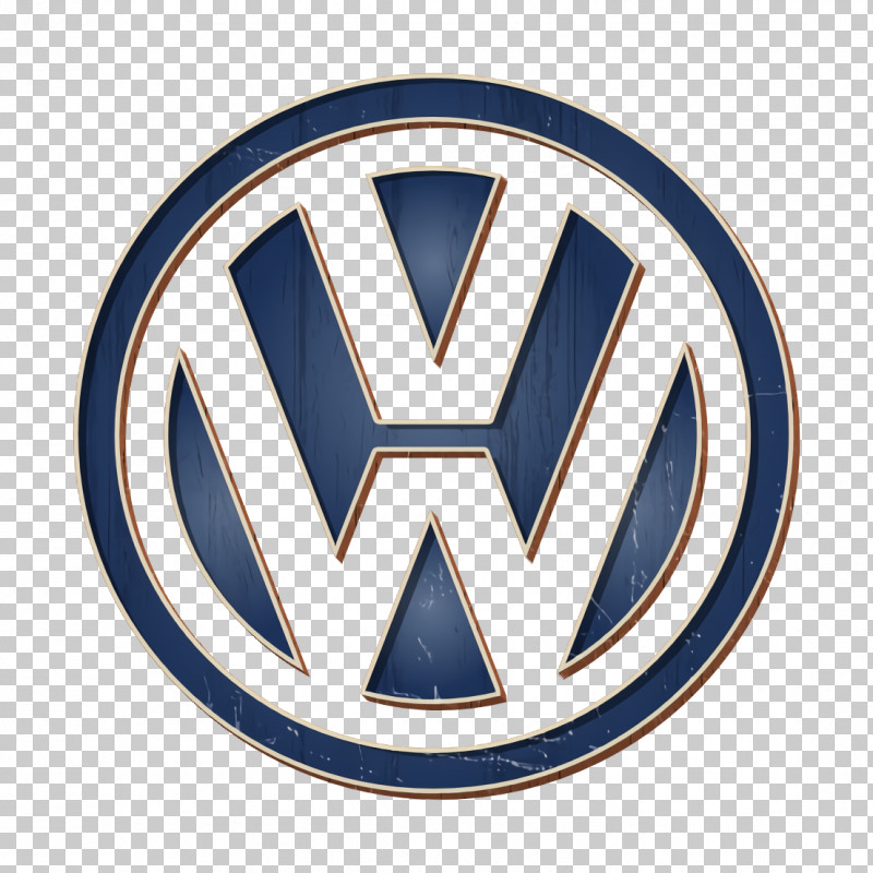 Logo Icon Volkswagen Icon Vw Icon PNG, Clipart, Car, Emblem, Logo, Logo Icon, Symbol Free PNG Download