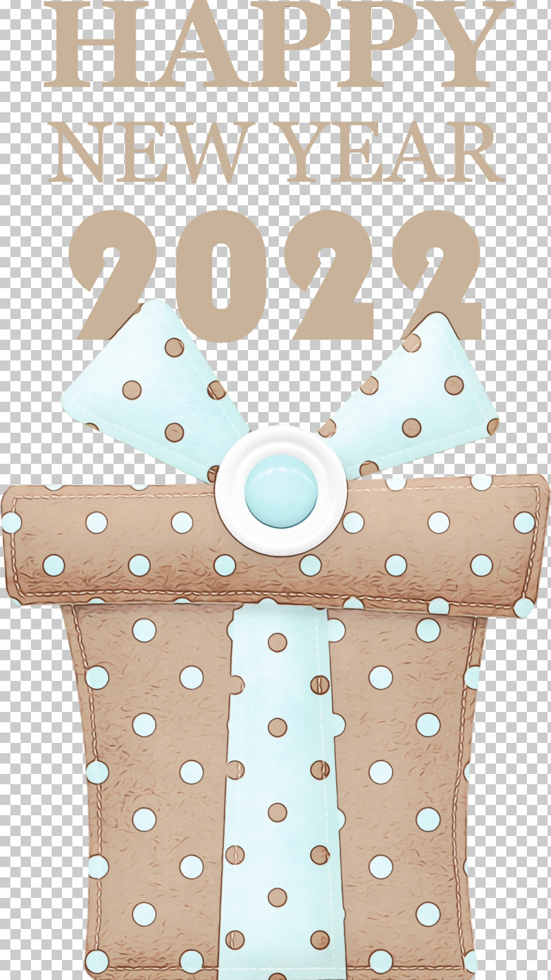 Polka Dot PNG, Clipart, Gift Boxes, Meter, Paint, Polka, Polka Dot Free PNG Download