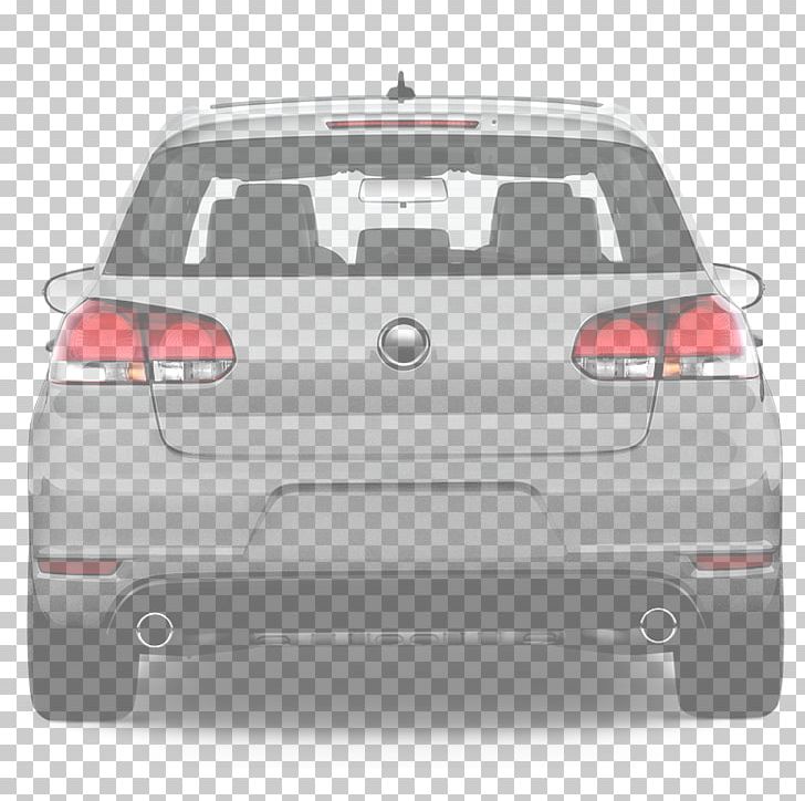 2012 Volkswagen GTI Car 2010 Volkswagen GTI 2013 Volkswagen Golf PNG, Clipart, Audi, Auto Part, Bicycle, Car, City Car Free PNG Download