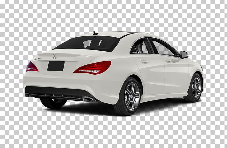 2018 Ford Taurus SEL Sedan Car Ford Taurus SHO 2018 Ford Taurus Limited PNG, Clipart, 2017 Ford Taurus Sel, Car, Compact Car, Ford Taurus Sho, Frontwheel Drive Free PNG Download