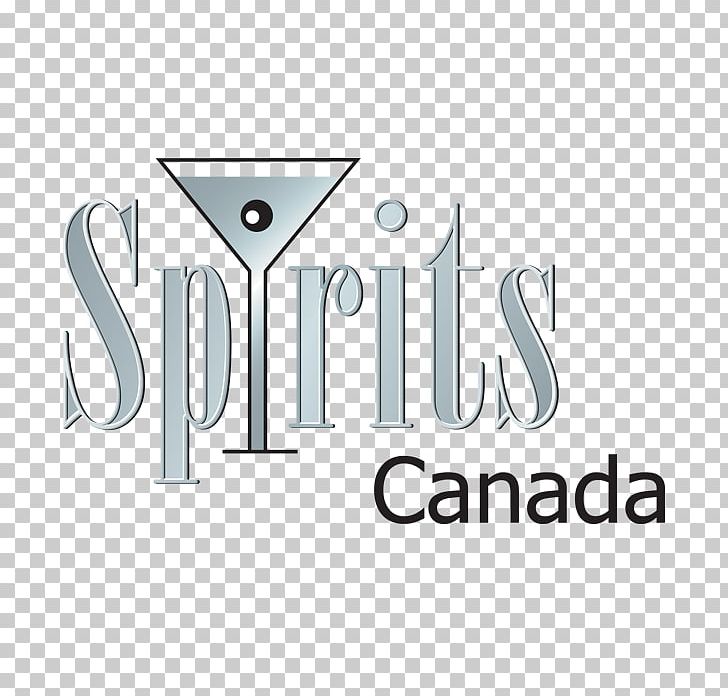 Agriculture Farm Management Canada Canadian Spirit Resources Canadian Agricultural Safety Association PNG, Clipart, 1012 Wx, Agriculture, Area, Bourbon Whiskey, Brand Free PNG Download