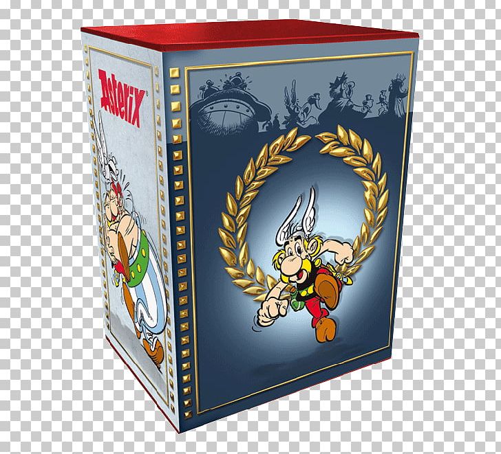 Asterix And The Laurel Wreath Obelix Asterix And The Black Gold Asterix And The Soothsayer PNG, Clipart,  Free PNG Download