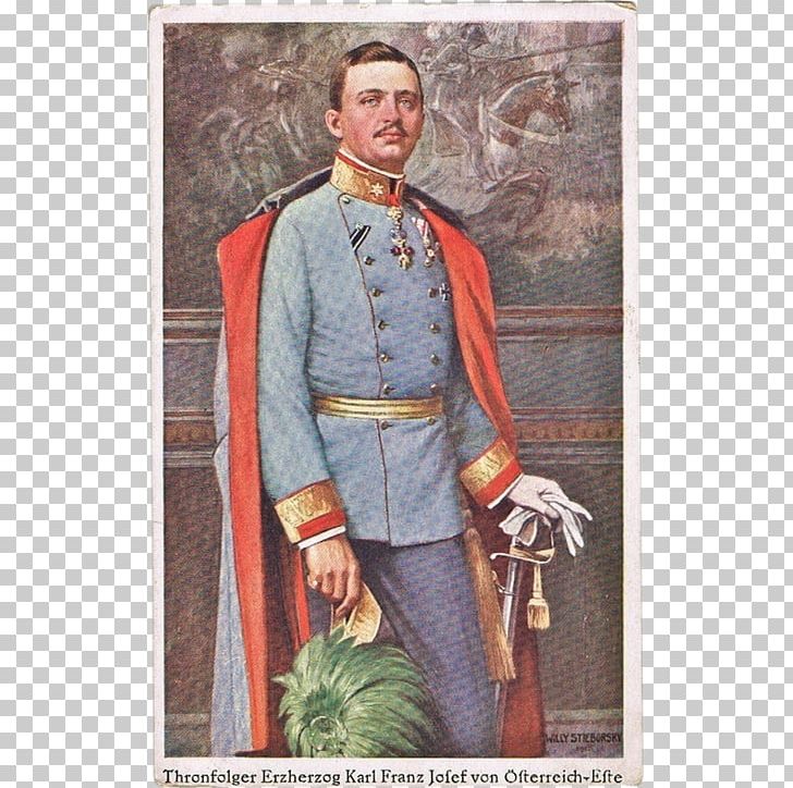 Austria-Hungary House Of Habsburg Emperor Of Austria PNG, Clipart, Archduke, Austria, Austriahungary, Charles, Charles I Of Austria Free PNG Download