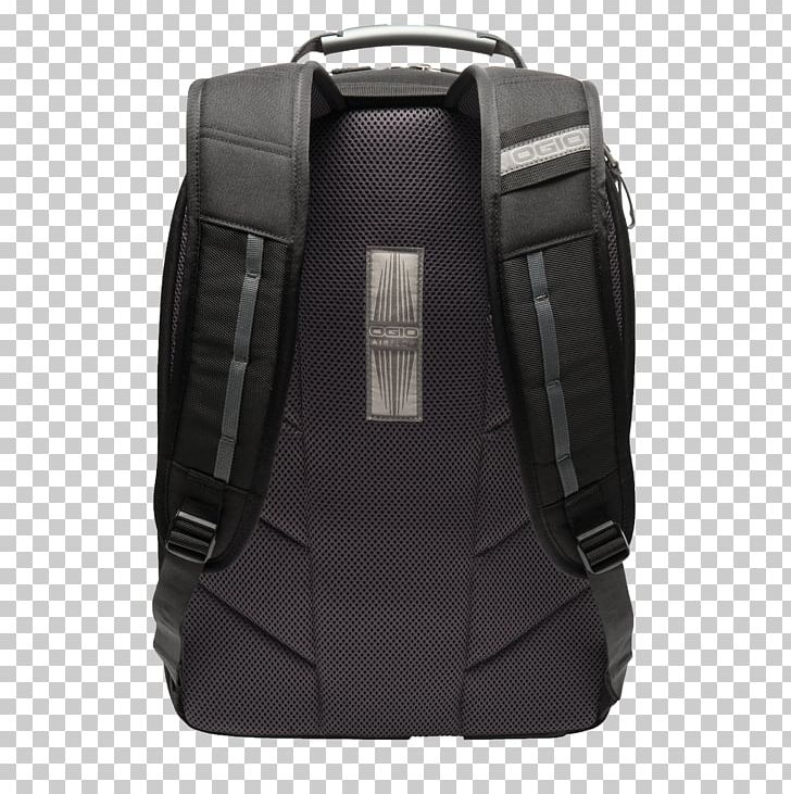 Bag Backpack Laptop Amazon.com Apple MacBook Pro PNG, Clipart, Amazoncom, Apple Macbook Pro, Backpack, Bag, Baggage Free PNG Download