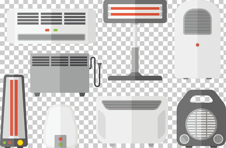 Berogailu Machine Mxe1quina Acondicionamiento De Aire PNG, Clipart, Air, Air, Appliance, Appliance Icon, Appliance Icons Free PNG Download