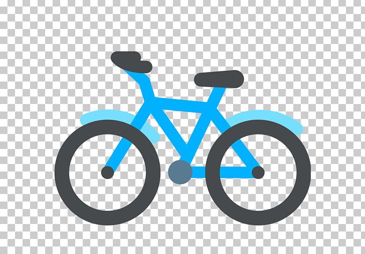 Bicycle Frames Bicycle Wheels Emoji Hybrid Bicycle PNG, Clipart, Bicycle, Bicycle Accessory, Bicycle Frame, Bicycle Frames, Bicycle Part Free PNG Download