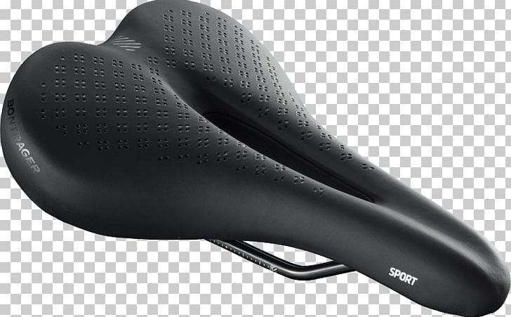 Bicycle Saddles Trek Bicycle Corporation Cycling PNG, Clipart, Athlete, Bicycle, Bicycle Saddle, Bicycle Saddles, Black Free PNG Download