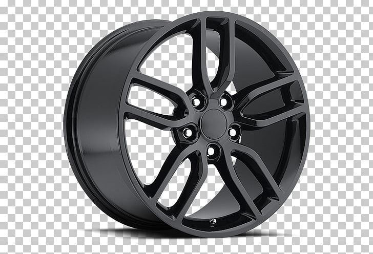 Car Alloy Wheel Rim Audi A5 PNG, Clipart, Alloy, Alloy Wheel, Audi A5, Automotive Design, Automotive Tire Free PNG Download