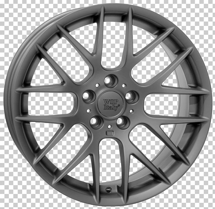 Car Rim Tire BMW 1 Series PNG, Clipart, Alloy Wheel, Automotive Tire, Automotive Wheel System, Auto Part, Basel Free PNG Download