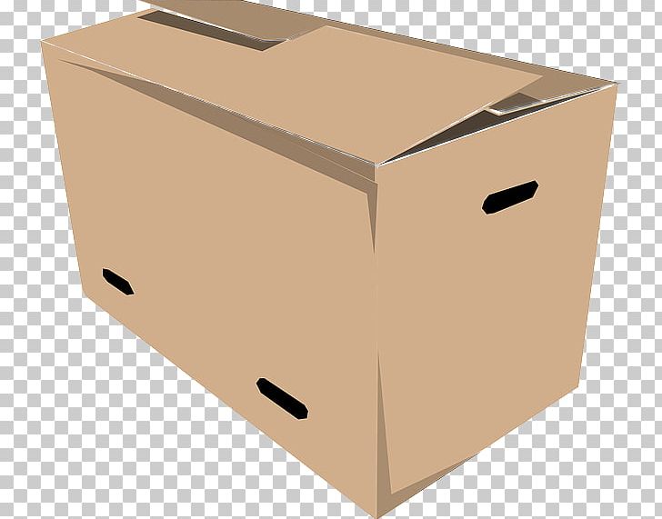 Cardboard Box PNG, Clipart, Angle, Box, Cardboard, Cardboard Box, Carton Free PNG Download
