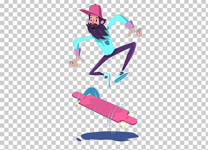 Cartoon Skateboard Icon PNG, Clipart, American Comic Book, Apartment, Cartoon, Cartoon Electricity Supplier, Comics Free PNG Download