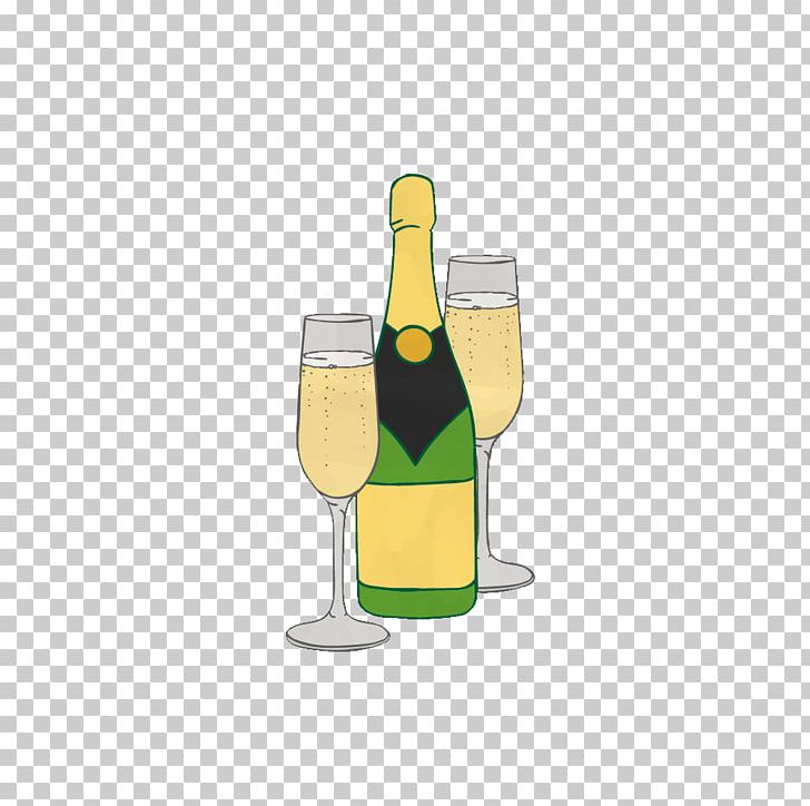 Champagne Beer Bottle Cocktail Wine PNG, Clipart, Beer, Beer Bottle, Champagne, Cocktail, Cocktail Party Free PNG Download