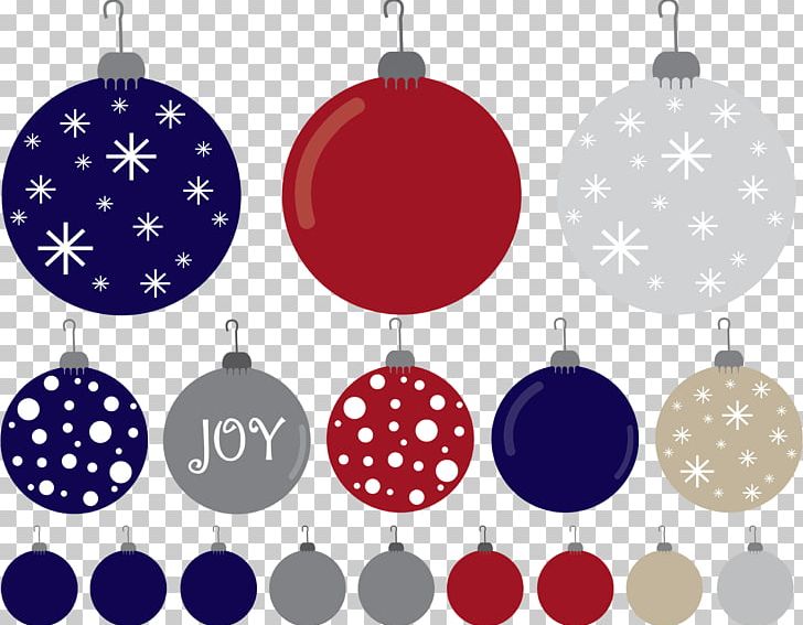 Christmas Ornament Christmas Decoration PNG, Clipart, Christmas, Christmas Decoration, Christmas Ornament, Christmas Tree, Circle Free PNG Download