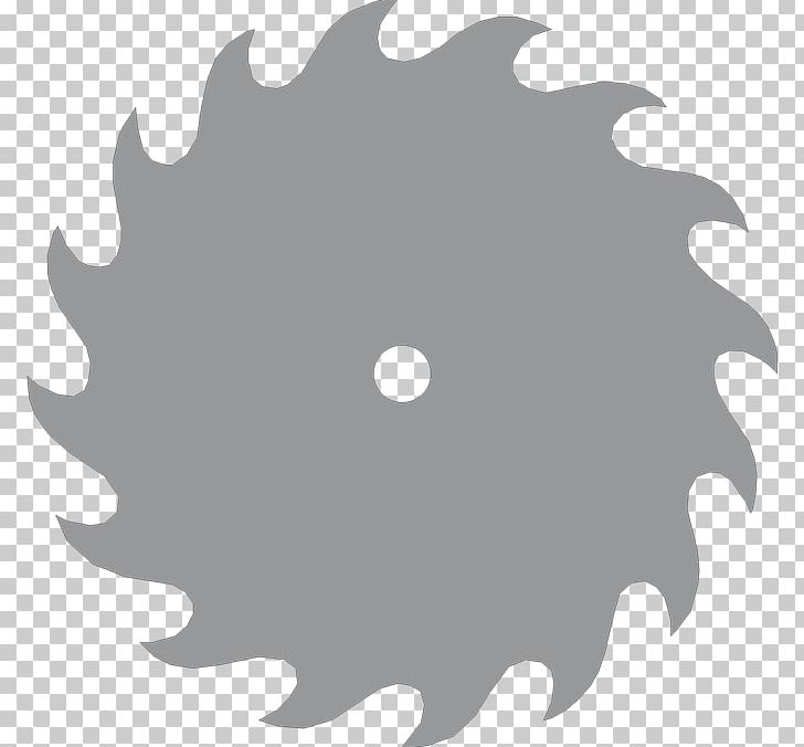 Circular Saw Blade PNG, Clipart, Black And White, Blade, Circle, Circular Saw, Circular Saw Blade Free PNG Download