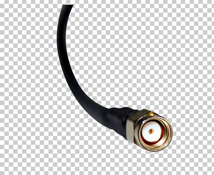 Coaxial Cable Product Design Angle PNG, Clipart, Angle, Cable, Coaxial, Coaxial Cable, Electrical Cable Free PNG Download