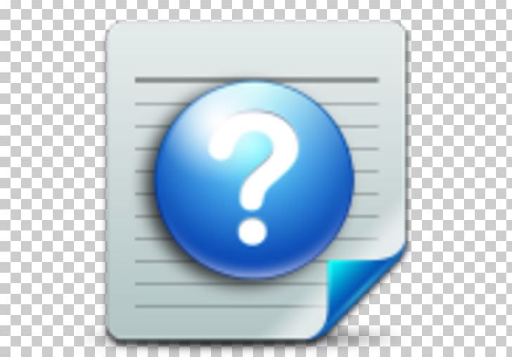 Computer Icons Document PNG, Clipart, Circle, Computer Icon, Computer Icons, Directory, Doc Free PNG Download