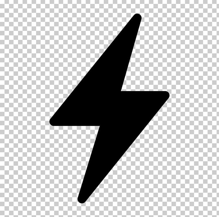Computer Icons Electricity Symbol Electric Power Electrical Energy PNG, Clipart, Aircraft, Airplane, Angle, Black And White, Computer Icons Free PNG Download