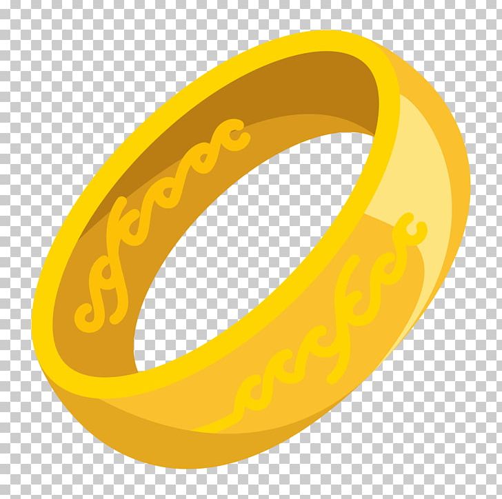 Computer Icons One Ring Wedding Ring Jewellery PNG, Clipart, Bangle, Body Jewelry, Circle, Computer Icons, Download Free PNG Download