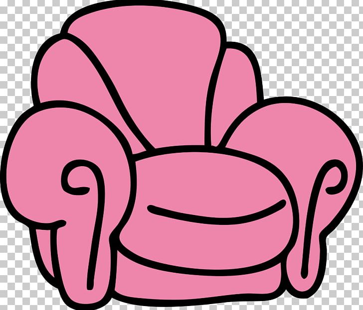 Couch Vecteur PNG, Clipart, Cartoon Character, Cartoon Eyes, Cartoon Sofa, Flower, Furniture Free PNG Download