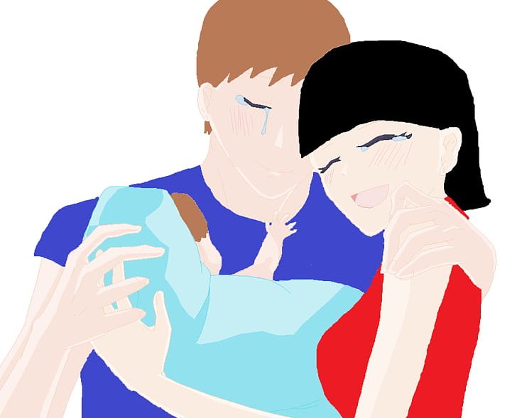 Couples Free Content PNG, Clipart, Arm, Art, Blue, Boy, Child Free PNG Download