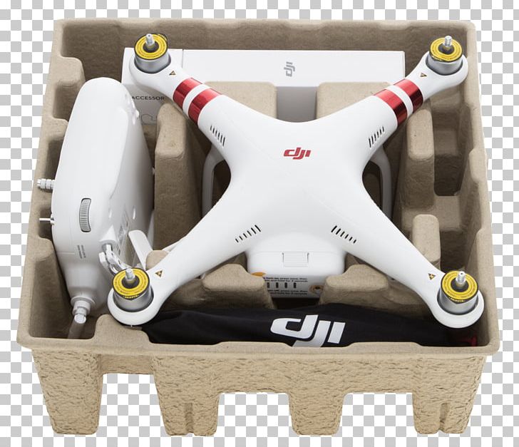 DJI Phantom 3 Standard Quadcopter Unmanned Aerial Vehicle PNG, Clipart, Aerial Photography, Airplane, Dji, Dji Phantom, Dji Phantom 3 Free PNG Download