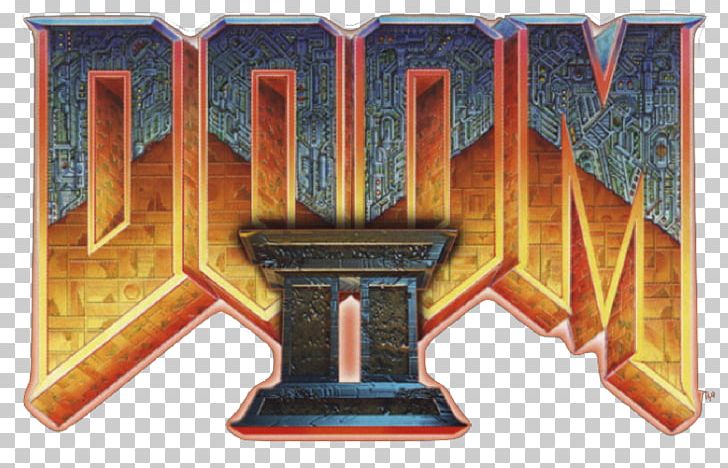 Doom II Final Doom The Ultimate Doom PNG, Clipart, Angle, Bfg, Cyberdemon, Doom, Doom 3 Resurrection Of Evil Free PNG Download