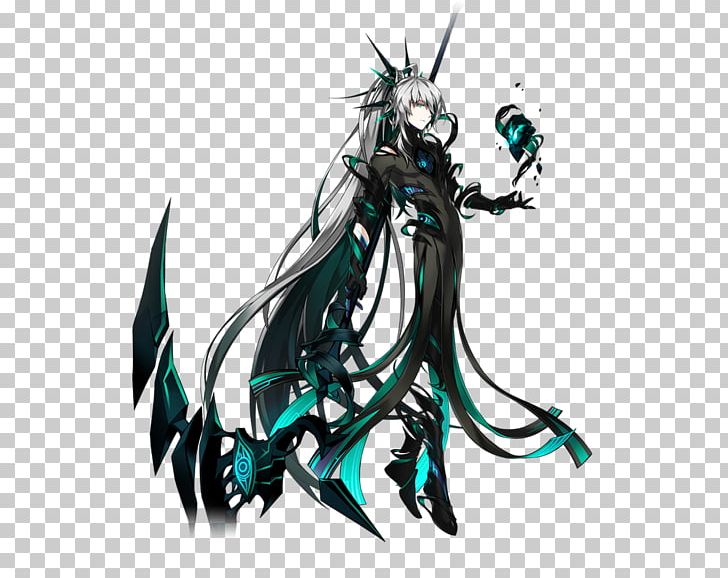 Elsword Video Game Model Sheet PNG, Clipart, Anime, Art, Blog, Character, Chibi Free PNG Download