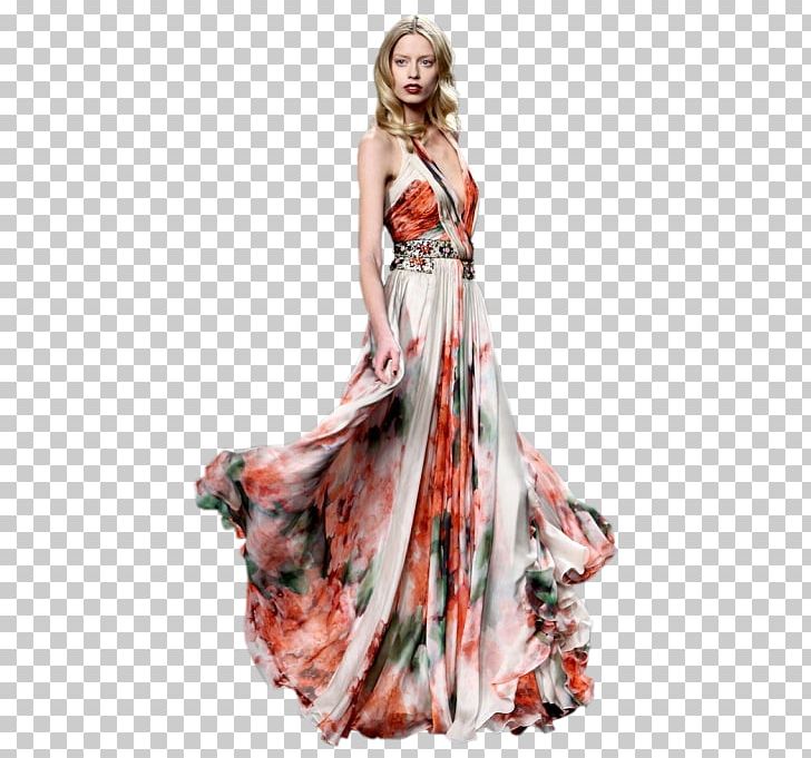 Evening Gown Woman Dress Red PNG, Clipart, Bayan, Bayan Resimleri, Cocktail Dress, Costume, Costume Design Free PNG Download