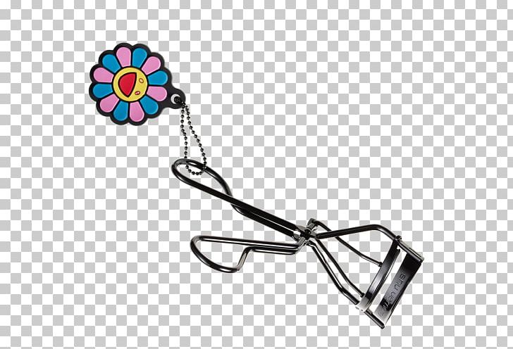 Eyelash Curlers Make-up Beauty Christmas PNG, Clipart, Beauty, Body Jewelry, Christmas, Cosmetology, Elle Free PNG Download