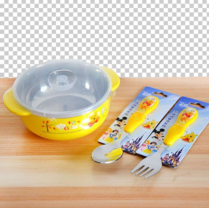 Fork Bowl Spoon PNG, Clipart, Adobe Illustrator, Bowl, Bowling, Ceramic, Child Free PNG Download