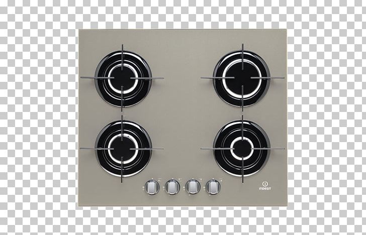 Fornello Cooking Ranges Barbecue Oven PNG, Clipart, Ariston, Barbecue, Cooking, Cooking Ranges, Cooktop Free PNG Download