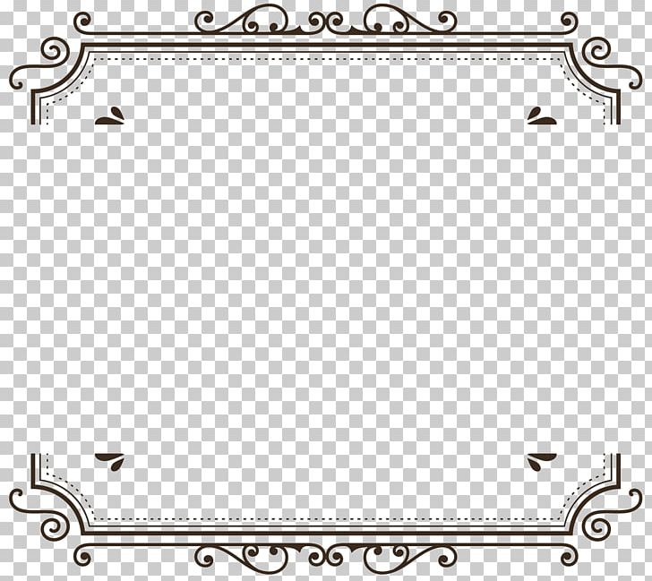 Frames Drawing Text Photography PNG, Clipart, Angle, Area, Auto Part, Black And White, Drawing Free PNG Download