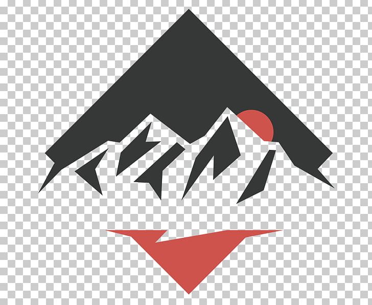 Front Range Timber Blog Industry Instagram PNG, Clipart, Angle, Ascend, Blog, Brand, Broomfield Free PNG Download