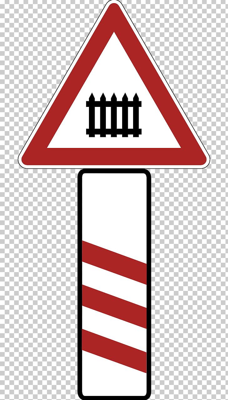 Germany Traffic Sign Level Crossing Bildtafeln Der Verkehrszeichen In Deutschland Road PNG, Clipart, Angle, Area, Boom Barrier, Cross, Germany Free PNG Download