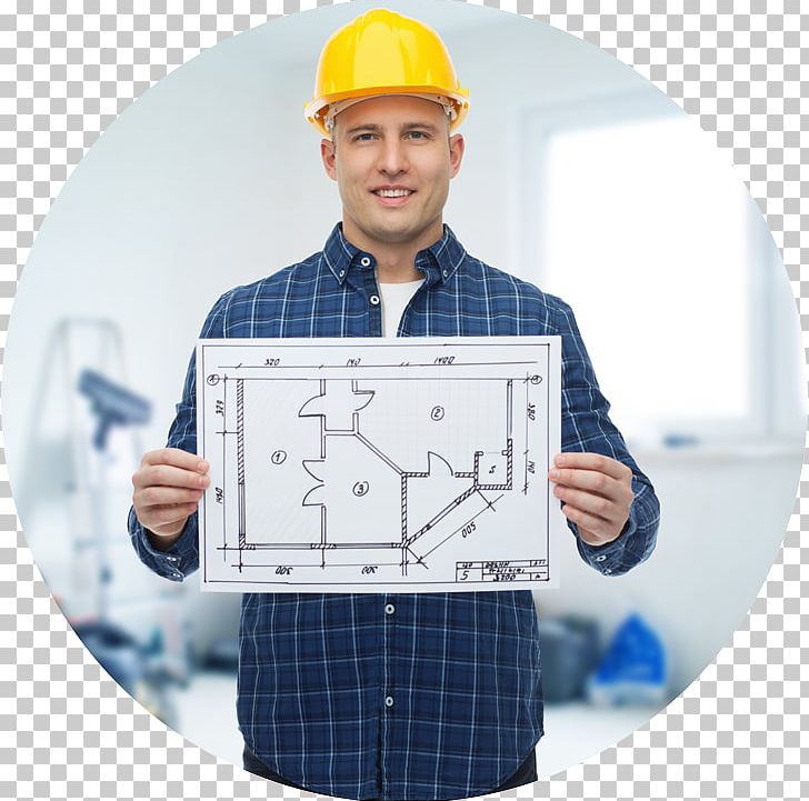 Glass Stock Photography Glazing PNG, Clipart, Engineer, General Contractor, Glass, Glazing, Job Free PNG Download