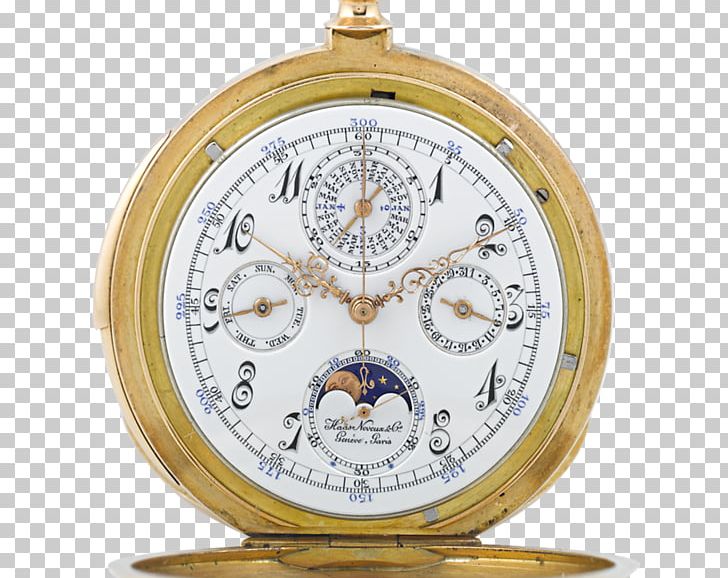 Grande Complication Pocket Watch Repeater PNG, Clipart, Accessories, Automatic Watch, Chronograph, Clock, Complication Free PNG Download