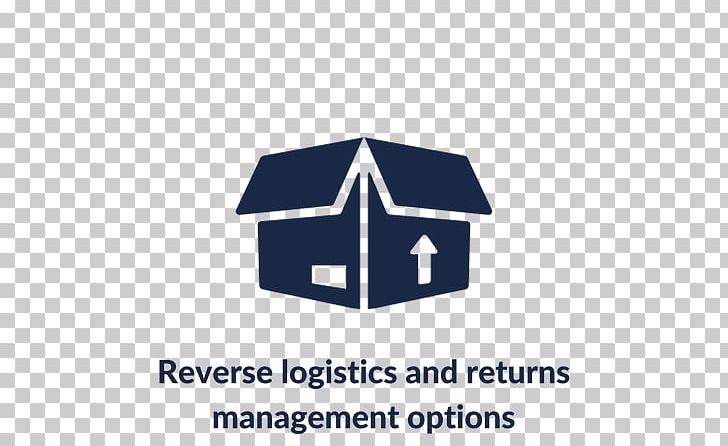 Graphics Cargo Delivery Company PNG, Clipart, Angle, Area, Blue, Brand, Cargo Free PNG Download