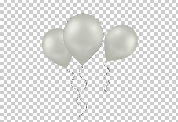 Hair We Are Salon @ Perling Mall Birthday Balloon PNG, Clipart, Anniversary, Balloon, Birthday, Greeting Note Cards, Hair We Are Salon Perling Mall Free PNG Download