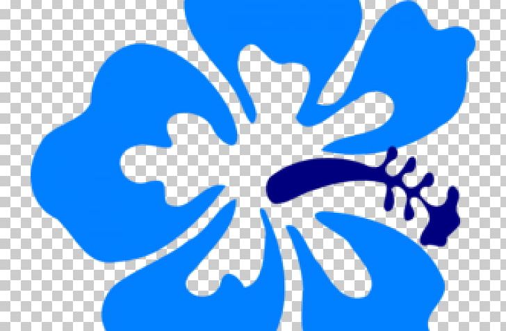 Hawaii Television Hanauma Bay PNG, Clipart, Aloha, Blue, Electric Blue, Flower, Flowering Plant Free PNG Download