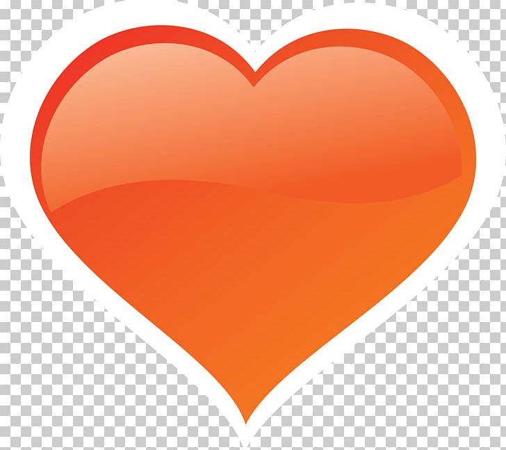 Heart Computer Icons PNG, Clipart, Computer Icons, Data, Drawing, Editing, Heart Free PNG Download