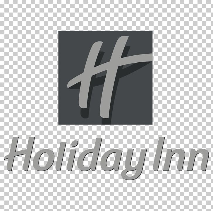 Holiday Inn Puebla La Noria Hotel Accommodation PNG, Clipart, Accommodation, Amenity, American Tourister, Angle, Brand Free PNG Download