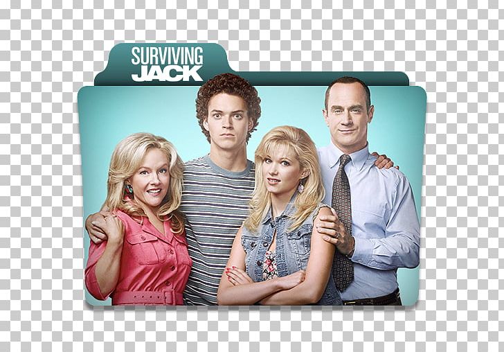 Human Behavior Family PNG, Clipart, 2014 Midseason Tv Series, Christopher Meloni, Comedy, Episode, Family Free PNG Download