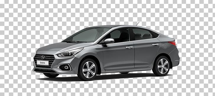 Hyundai Motor Company Hyundai Accent Car Hyundai Starex PNG, Clipart, Automotive Exterior, Brand, Bumper, Car, Cars Free PNG Download