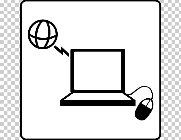 Internet Computer Icons PNG, Clipart, Angle, Area, Artwork, Black, Black And White Free PNG Download