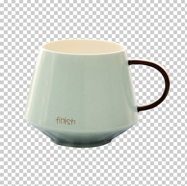 Jug Mug Coffee Cup PNG, Clipart, Ceramic, Coffee Cup, Coffee Mug, Creative, Creative Background Free PNG Download