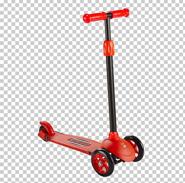 Kick Scooter Car Child Wheel PNG, Clipart, Bicycle, Cars, Cart, Children Frame, Children Playing Free PNG Download